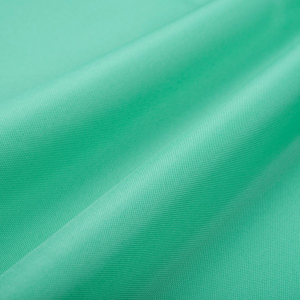 429-Ткань ВОДООТТАЛКИВАЮЩАЯ для уличной мебели (19 расцветок)