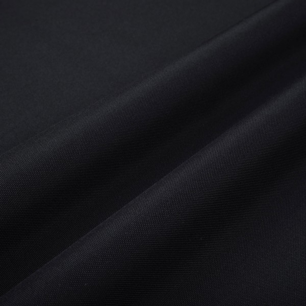 429-Ткань ВОДООТТАЛКИВАЮЩАЯ для уличной мебели (19 расцветок)