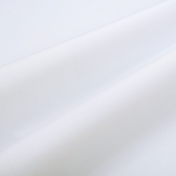 429-Ткань ВОДООТТАЛКИВАЮЩАЯ для уличной мебели (19 расцветок)