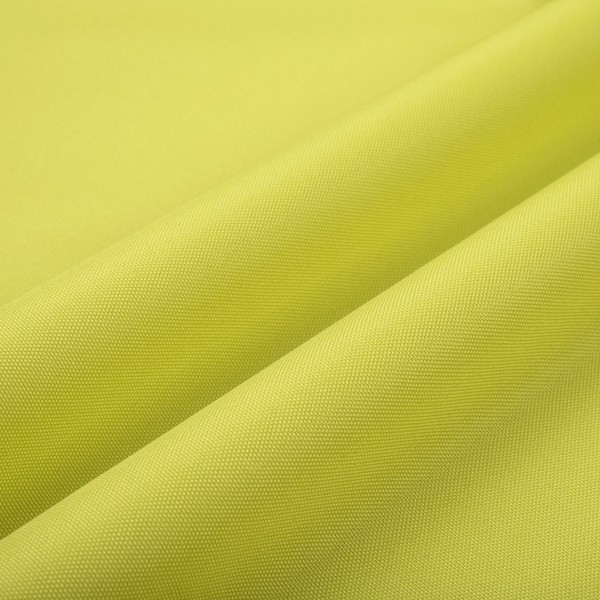 429-Ткань ВОДООТТАЛКИВАЮЩАЯ для уличной мебели (19 расцветок)