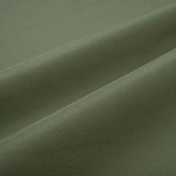 429-Ткань ВОДООТТАЛКИВАЮЩАЯ для уличной мебели (19 расцветок)