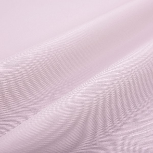 429-Ткань ВОДООТТАЛКИВАЮЩАЯ для уличной мебели (19 расцветок)