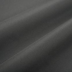 429-Ткань ВОДООТТАЛКИВАЮЩАЯ для уличной мебели (19 расцветок)