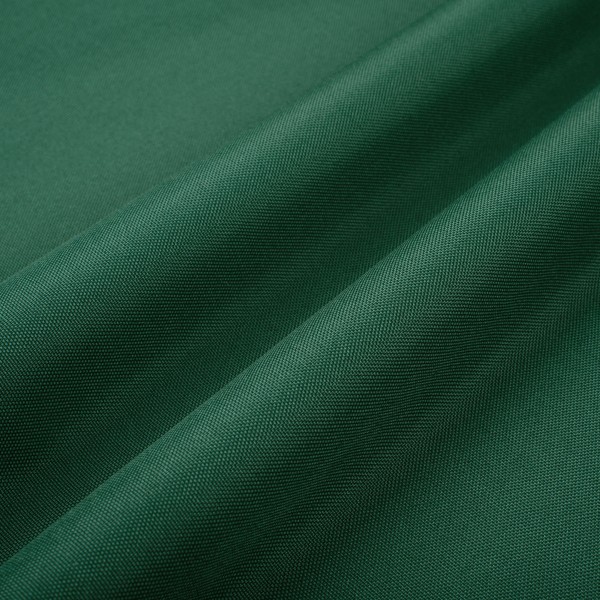 429-Ткань ВОДООТТАЛКИВАЮЩАЯ для уличной мебели (19 расцветок)