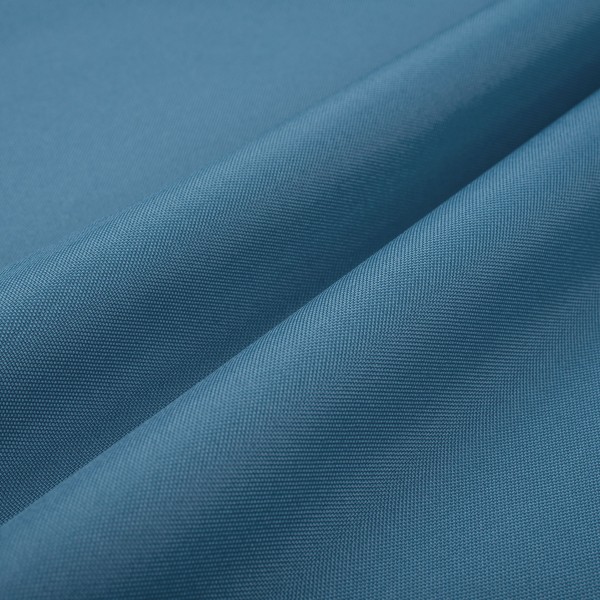 429-Ткань ВОДООТТАЛКИВАЮЩАЯ для уличной мебели (19 расцветок)