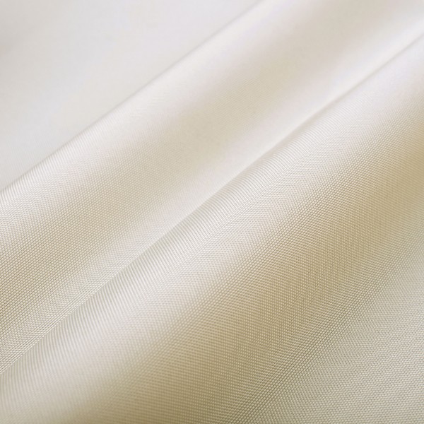 429-Ткань ВОДООТТАЛКИВАЮЩАЯ для уличной мебели (19 расцветок)