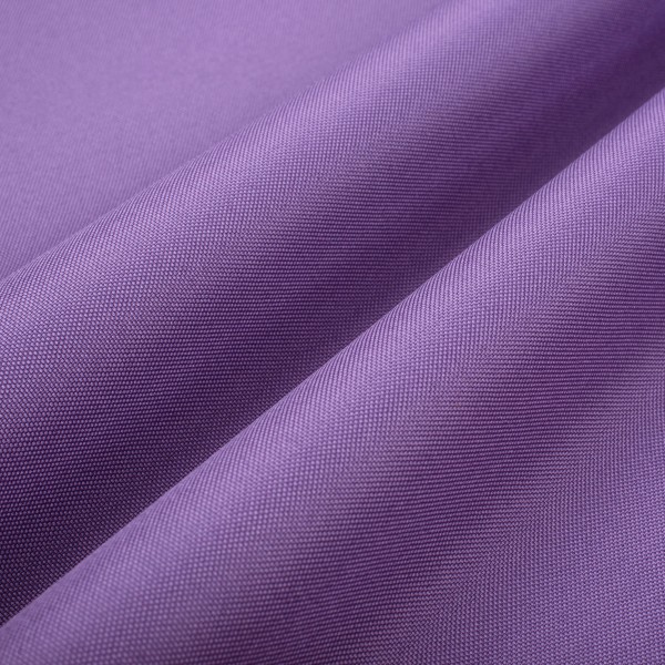 429-Ткань ВОДООТТАЛКИВАЮЩАЯ для уличной мебели (19 расцветок)