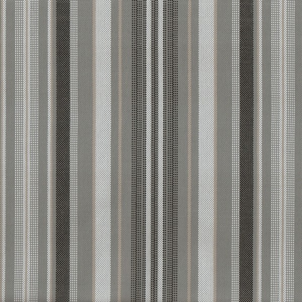 431-ВОДООТТАЛКИВАЮЩАЯ ТКАНЬ в полоску