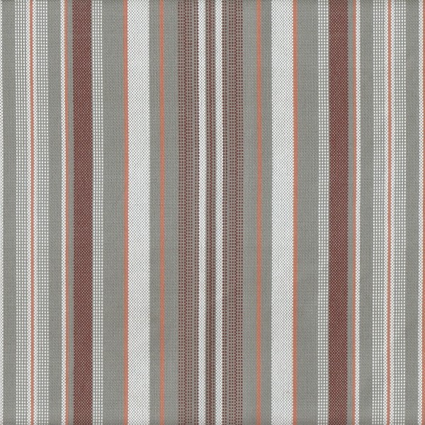 431-ВОДООТТАЛКИВАЮЩАЯ ТКАНЬ в полоску