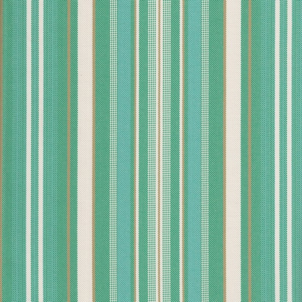 431-ВОДООТТАЛКИВАЮЩАЯ ТКАНЬ в полоску