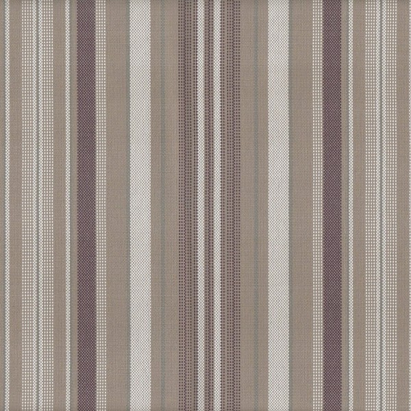 431-ВОДООТТАЛКИВАЮЩАЯ ТКАНЬ в полоску