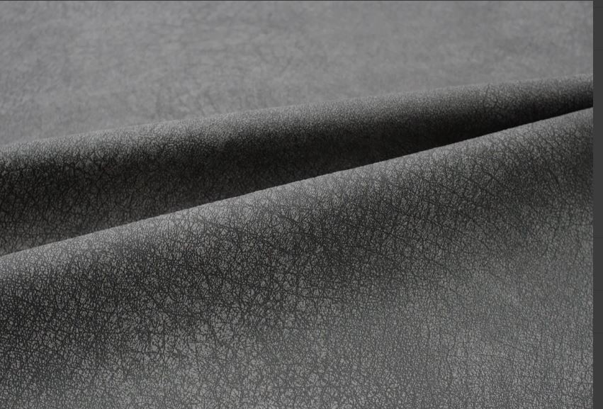 427-искусственная замша без пальчикового эффекта