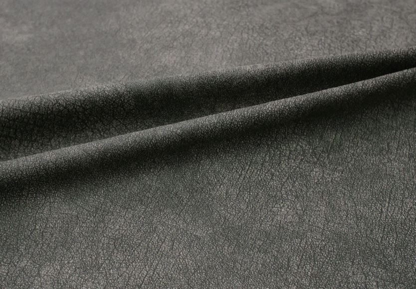 427-искусственная замша без пальчикового эффекта