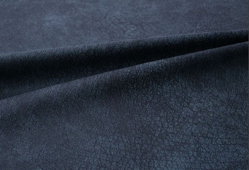 427-искусственная замша без пальчикового эффекта