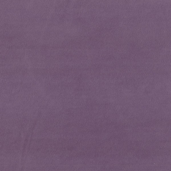 432-велюр для штор (20 расцветок)