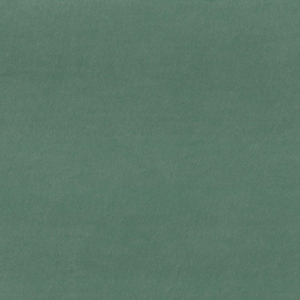 432-велюр для штор (20 расцветок)