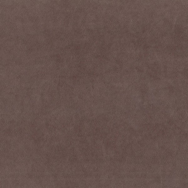 432-велюр для штор (20 расцветок)