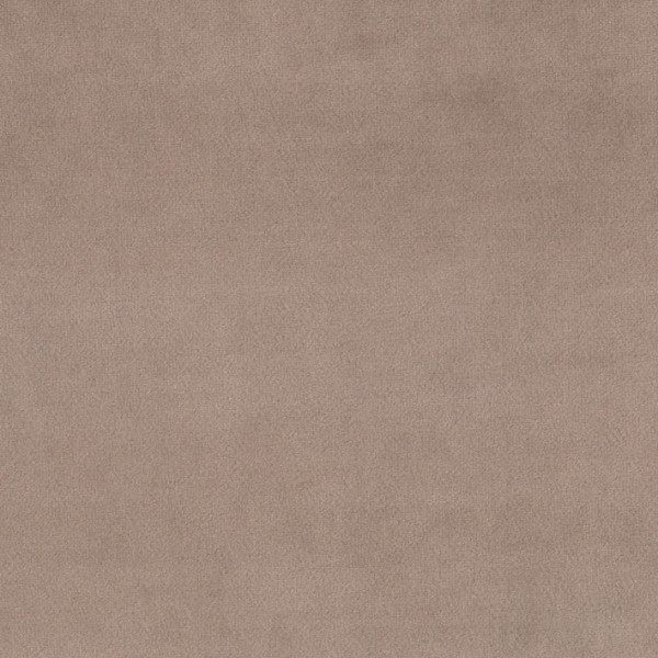 432-велюр для штор (20 расцветок)