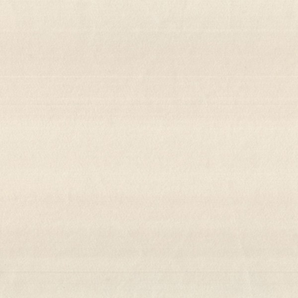 432-велюр для штор (20 расцветок)