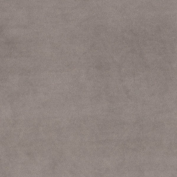 432-велюр для штор (20 расцветок)