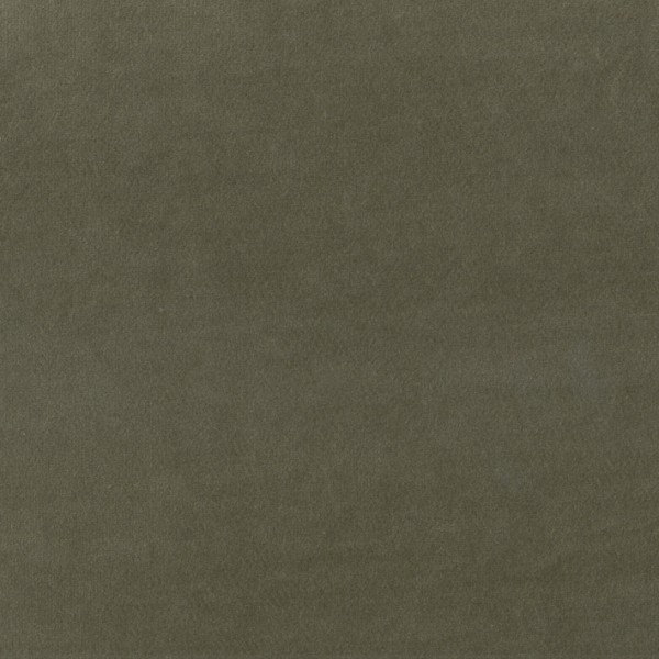 432-велюр для штор (20 расцветок)