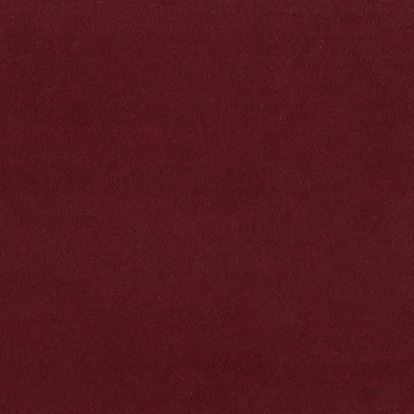 432-велюр для штор (20 расцветок)