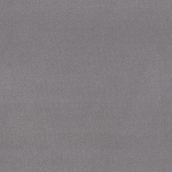 432-велюр для штор (20 расцветок)