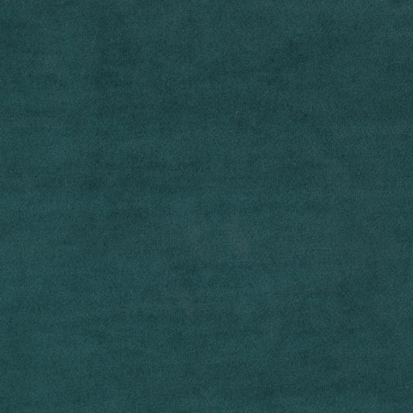 432-велюр для штор (20 расцветок)