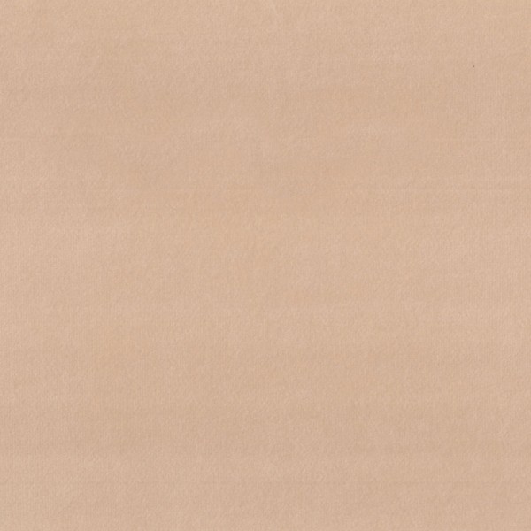 432-велюр для штор (20 расцветок)