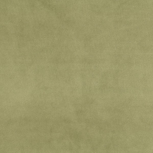 432-велюр для штор (20 расцветок)