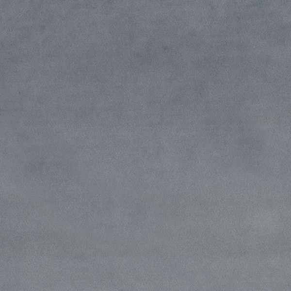 432-велюр для штор (20 расцветок)