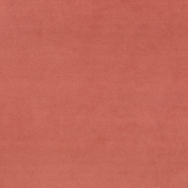 432-велюр для штор (20 расцветок)