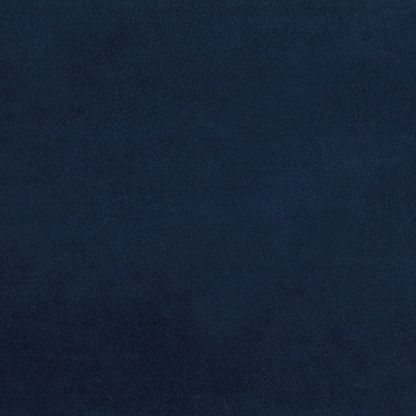 432-велюр для штор (20 расцветок)