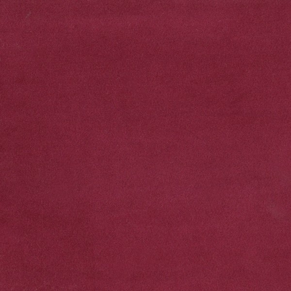 432-велюр для штор (20 расцветок)