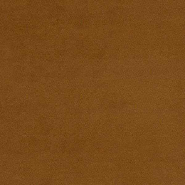 432-велюр для штор (20 расцветок)