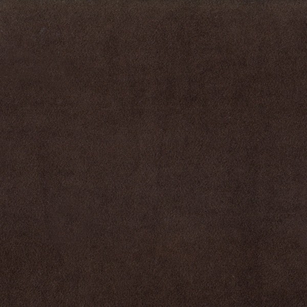 432-велюр для штор (20 расцветок)