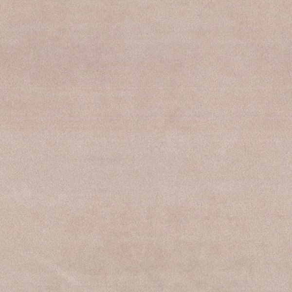 432-велюр для штор (20 расцветок)