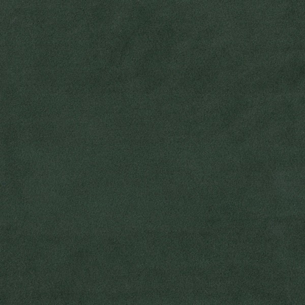 432-велюр для штор (20 расцветок)