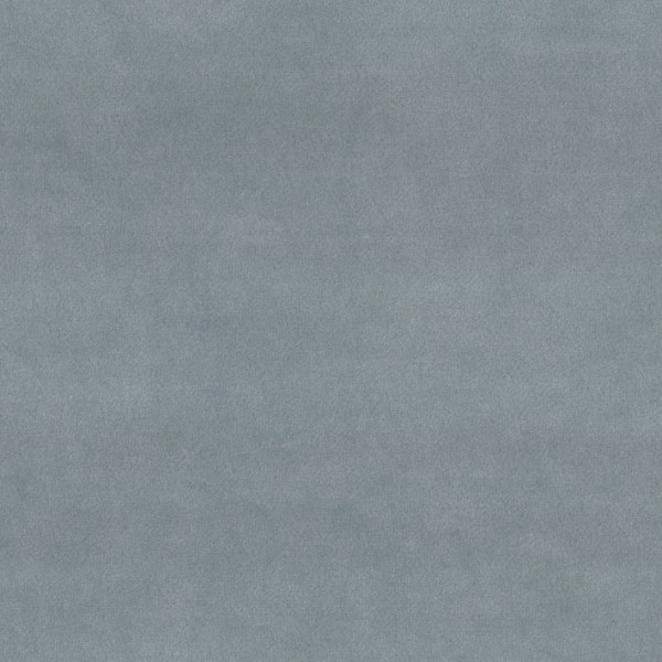 432-велюр для штор (20 расцветок)