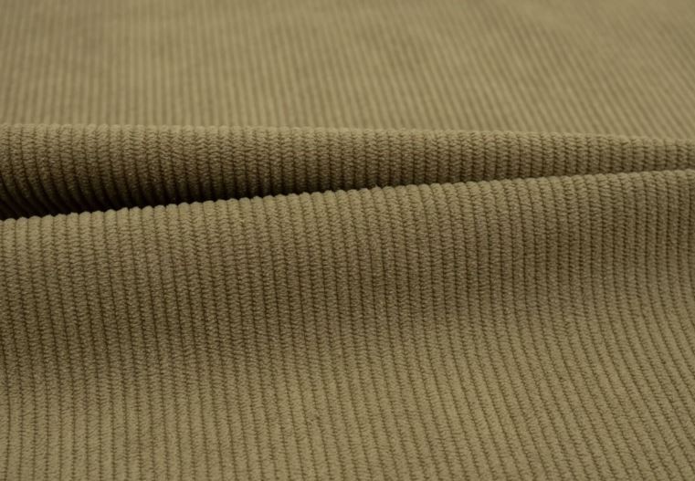 422 ткань для покрывал, вельвет