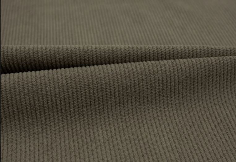 422 ткань для покрывал, вельвет