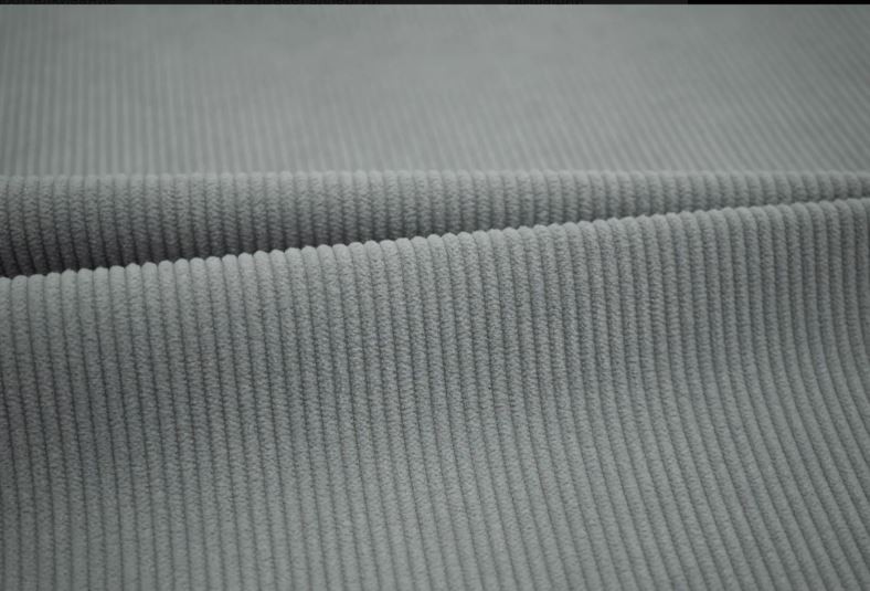 422 ткань для покрывал, вельвет