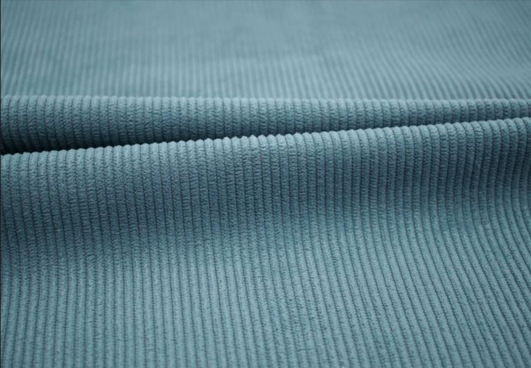 422 ткань для покрывал, вельвет