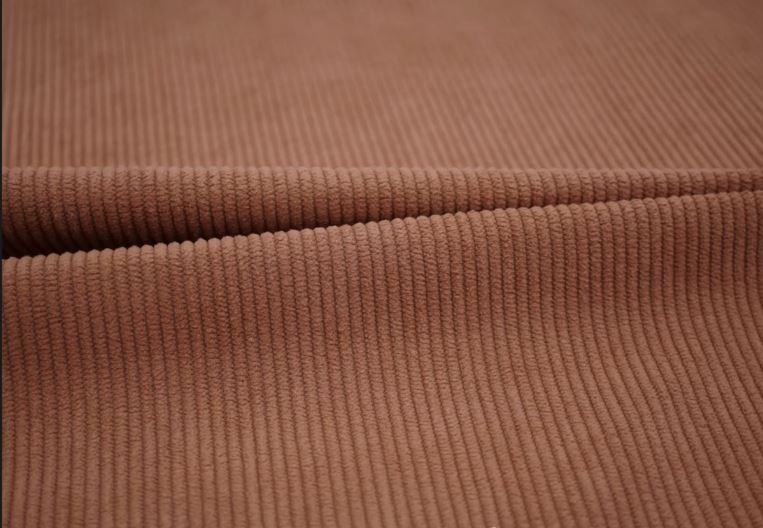 422 ткань для покрывал, вельвет