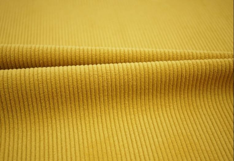 422 ткань для покрывал, вельвет