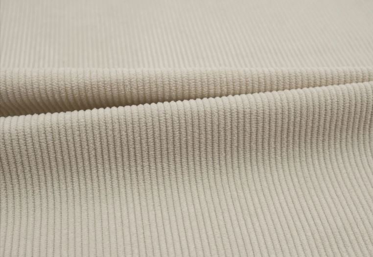 422 ткань для покрывал, вельвет