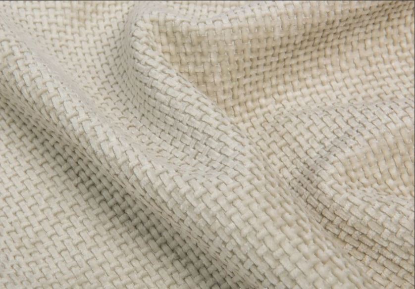 426-ВЕЛЮР-букле (14 расцветок)