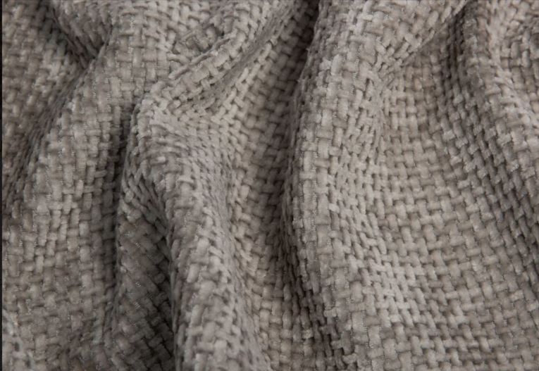 426-ВЕЛЮР-букле (14 расцветок)