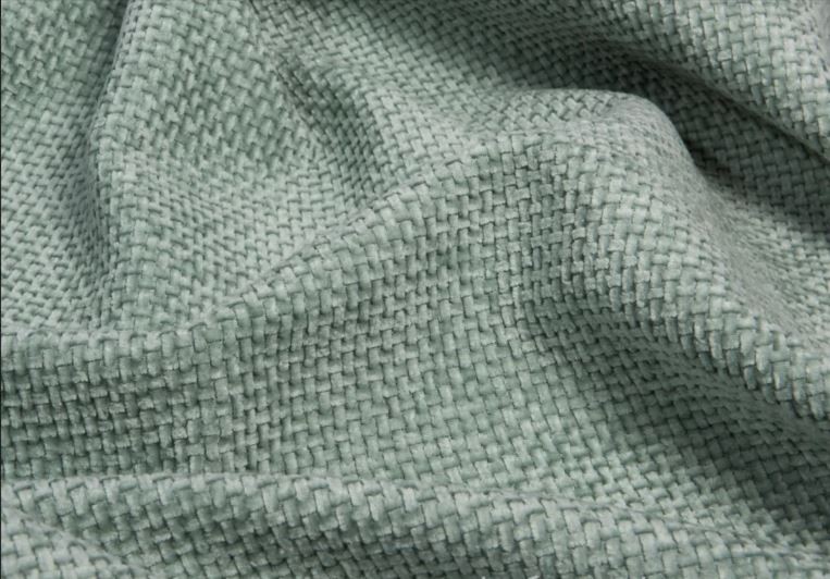 426-ВЕЛЮР-букле (14 расцветок)