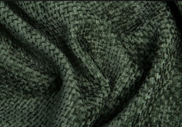 426-ВЕЛЮР-букле (14 расцветок)